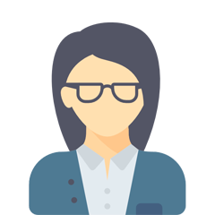 نوال المالكي